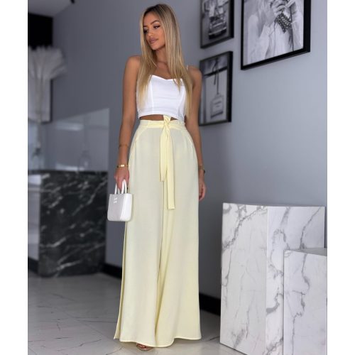 Marina Lenge Szett