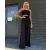 Marina Lenge Top