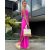 Marina Lenge Top