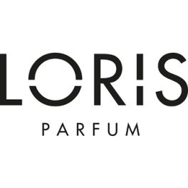LORIS