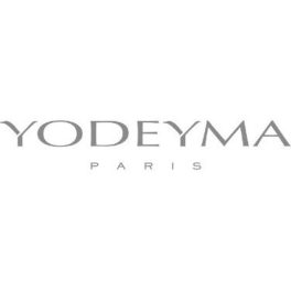 Yodeyma parfümök